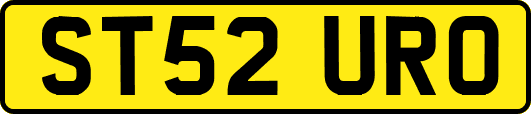 ST52URO