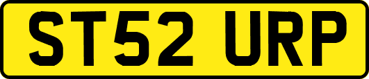 ST52URP