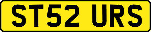 ST52URS