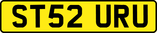 ST52URU