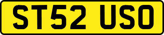 ST52USO