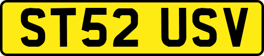 ST52USV