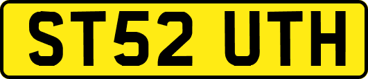 ST52UTH