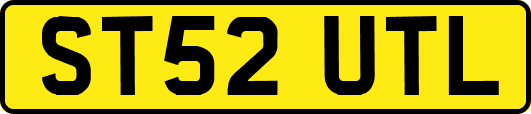 ST52UTL