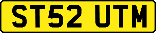 ST52UTM