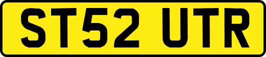 ST52UTR