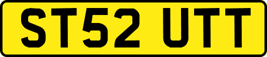 ST52UTT