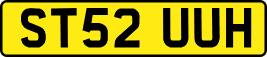 ST52UUH