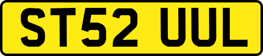 ST52UUL