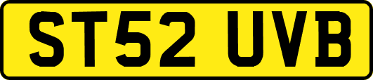 ST52UVB