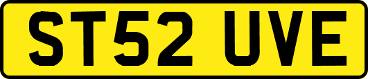 ST52UVE