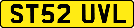 ST52UVL