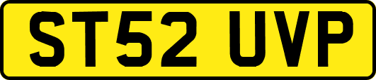 ST52UVP