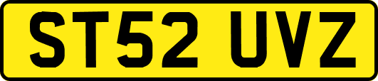 ST52UVZ