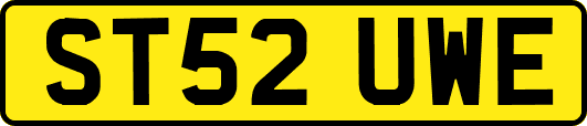 ST52UWE