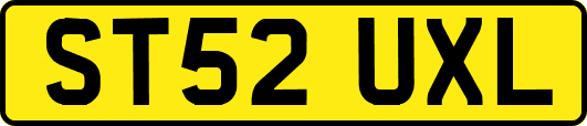 ST52UXL