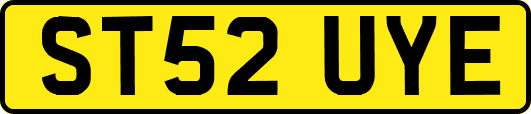 ST52UYE