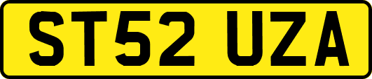 ST52UZA