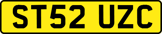 ST52UZC