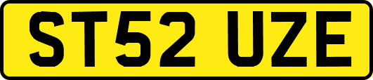 ST52UZE