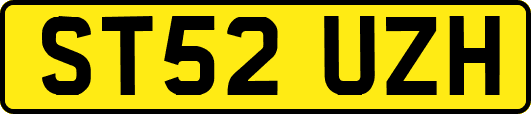 ST52UZH