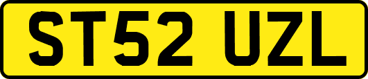ST52UZL