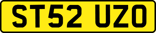 ST52UZO