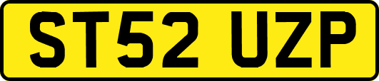 ST52UZP