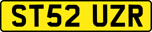 ST52UZR