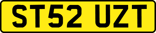 ST52UZT