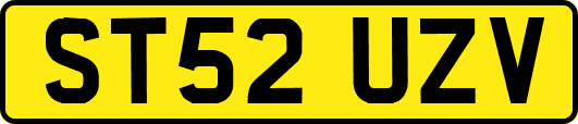ST52UZV