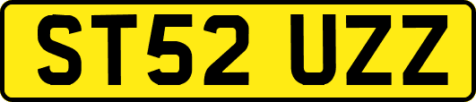 ST52UZZ