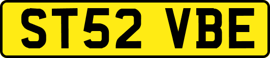 ST52VBE
