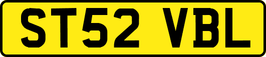 ST52VBL
