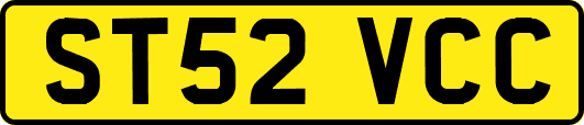 ST52VCC