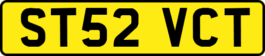 ST52VCT