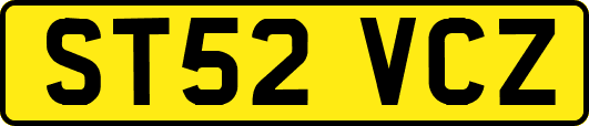 ST52VCZ