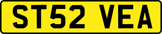 ST52VEA