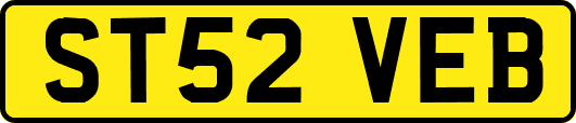 ST52VEB