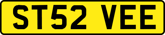 ST52VEE