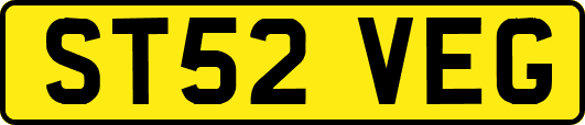 ST52VEG