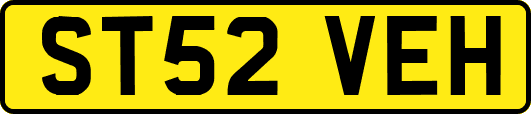 ST52VEH