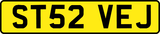 ST52VEJ