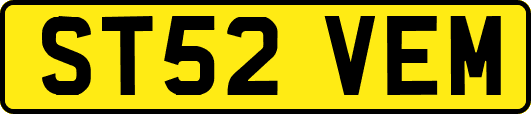 ST52VEM
