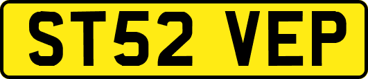 ST52VEP