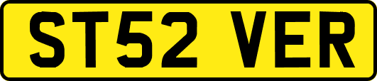 ST52VER