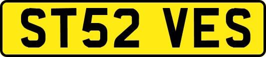 ST52VES