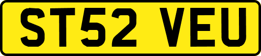 ST52VEU