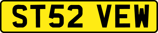 ST52VEW