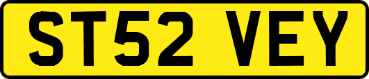 ST52VEY